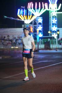 BIB: 
                            <button type="button" onclick="openModal(24402067)" class="btn btn-primary btn-sm float-right btn-popup" data-toggle="modal" data-target=".modal-high-quality">
                        <i class="fas fa-shopping-cart"></i> Add to Cart
                    </button>
                                            <button type="button" onclick="isThisMe(24402067, true)" class="btn btn-success btn-sm float-right btn-popup btn-isme hidden" data-toggle="tooltip" data-placement="bottom" title="นี่คือรูปของคุณใช่ไหม คลิกที่นี่เพื่อเอาเข้าอัลบั้ม">
                        <i class="fas fa-plus"></i> Add to album
                    </button>
                    <button type="button" onclick="isThisMe(24402067, false)" class="btn btn-warning btn-sm float-right btn-popup btn-isnotme hidden">
                        <i class="fas fa-ban"></i> Remove from album
                    </button>